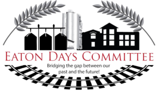 Eaton Days Logo